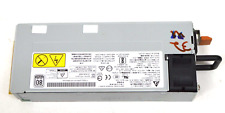 DELTA 02JJ050 Power Supply 750W FRU 01PF558 Model DPS-750AB-28 A (unused) picture