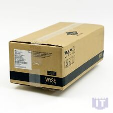 Dell Wyse Xenith C00X Zero Thin Client 1GHz 128MB 512MB DDR2 902196-01L New picture