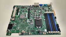 SuperMicro X8SIE-LN4 LGA 1156 DDR3 SDRAM Server Motherboard picture