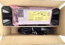 NEW - JL670A HPE Aruba X372 54VDC 1600W Power Supply picture