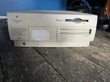 Power Macintosh 7200/90 - No Power picture