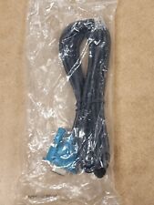 NEW Genuine APC 940-0119A BackUPS Office Management Cable Simple Signaling picture