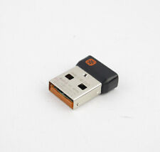 1 for 6 Wireless Dongle Receiver Unifying USB Adapter for Logitech picture