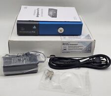 Seh Technology M05212 Dongleserver Pro Wireless 8port Software Key Server picture
