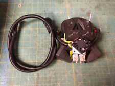 Luzbot Dual extruder, Lightly Used, Taz 5, Taz 6 picture