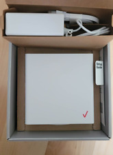Verizon Internet Gateway ARC-XCI55AX Home Router New in Box picture