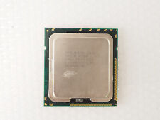 Lot of 2 Intel Xeon L5639 2.13GHz SLBZJ 6 Core 12 60 W Threads LGA1366 CPU picture