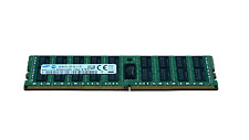 SAMSUNG M393A2G40DB0-CPB 16GB (1X16GB) 2RX4 PC4-2133P DDR4 Server Memory picture