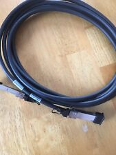 NEW NetApp 112-00178 16ft X6559-R6 External SAS Amphenol Cable 5 Meter picture