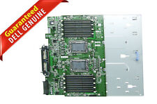OEM Dell Motherboard For PowerEdge R715 DDR3 Mainboard AMD Opteron 6100 0DXTP3  picture