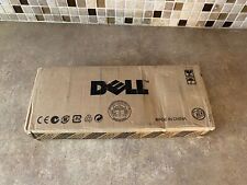 DELL 0DW711 / AX510PA SOUNDBAR DELUXE STEREO HIGH END SPEAKER BAR ULB2-39 picture