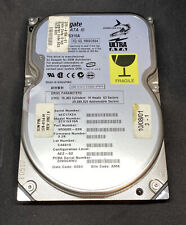 Sun 370-4154 ST315310A 15.3GB 3.5-inch 7200 RPM Ultra ATA/100 Hard Disk Drive picture
