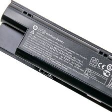 Genuine FP06 Battery for HP ProBook 440 445 450 455 470 G0 708458-001 708457-001 picture
