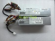 1 PCS Genuine New For Vostro 270S 660S D06S L220AS-00 220W Power Supply picture