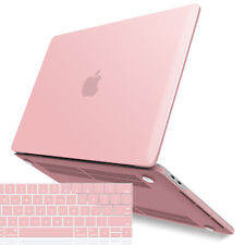 IBENZER Hard Shell Case for MacBook Pro 13