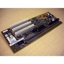 Sun 370-4208 PCI Riser Board for Blade 100 picture