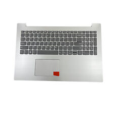 For Lenovo ideaPad 320-15IKB 320-15 Palmrest US Keyboard Touchpad 5CB0N86311 New picture