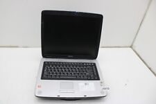 Toshiba Satellite A65-S1062 Laptop Intel Celeron 192MB Ram No HDD or Battery picture