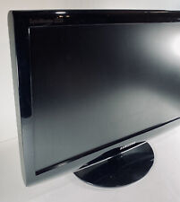 Defective Samsung SyncMaster 2333SW 23 in DVI-D VGA 1920x1080 LCD Monitor picture