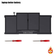 A1466 Battery For MacBook Air 13