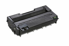 Compatible Ricoh 406989 High Yield Black Toner Cartridge for Aficio SP 3500/3510 picture