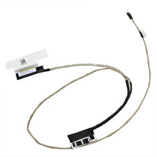 10X For Acer Aspire 5 A515-51 A515-51G Lcd Video Cable DC02002SV00 50.GP4N2.008 picture