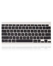 Keyboard Only Compatible For MacBook Pro 16