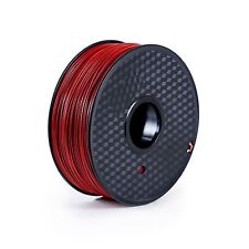 Paramount 3D PLA (Iron Red) 1.75mm 1kg Filament [IRRL30111815C] picture