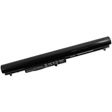 Battery For HP OA04 15-R134CL 15-R253CL 15-G029WM 15-G035WM 15-G039WM 15-G059WM picture