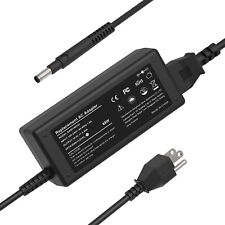 19.5V 3.33A 65W Laptop Charger Adapter for HP 677770-001 695192-001 693715-001 picture