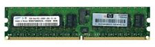 2GB PC2-5300P DDR2-667Mhz REG ECC CL5 M393T5660QZA-CE6Q0 picture