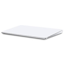 Apple A1535 MK2D3AM/A Wireless Magic Trackpad (Silver) - Retail Box, Sealed picture