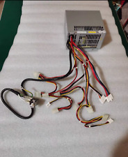1PC replace For EMACS SP2-4300F redundant power supply Module FSP300-40PFB picture