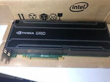 180-12401-1005-A02 HP Nvidia Grid K1 Graphics Processing Unit picture
