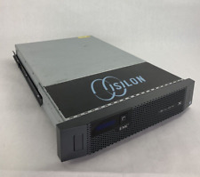 EMC Isilon X210 Server S14FP E5-2407V2 2.4 GHz 24 GB Ram No HDD No OS picture