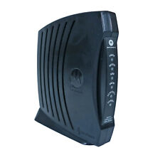 Motorola SURFboard SB5101 Cable Modem  picture