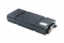 APCRBC152 Replacement Battery Cartridge OEM Tray APCRBC152 New Batteries picture