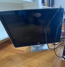 HP 2009M LCD Monitor picture