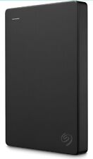 Seagate(STGX5000400) Portable 5TB External Hard Drive HDD  picture