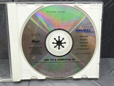 The Software Toolworks Travel Companion CD Multimedia Explore The World picture