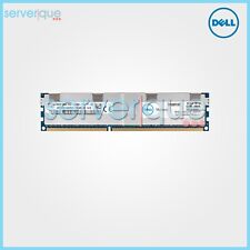 SNPJGGRTC/32G Dell 32GB PC3-14900L DDR3-1866MHz ECC Reg Quad Rank Memory picture