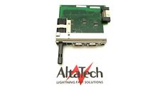 IBM 97P4214 CEC PassThru Serial Port Card for RS-6000 P570 P-Series picture