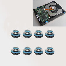 4x/8x HDD Hard Dirve 3.5'' Caddy Mounting Screws For HP Compaq EliteDesk ProDesk picture