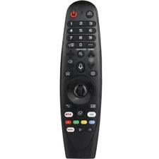 For LG Smart OLED TV AN-MR19BA IR Infrared Replacement Remote Control picture