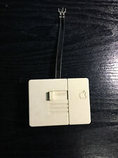 APPLE TV SWITCH BOX ~ MODEL # A2M4041~1984~VINTAGE picture