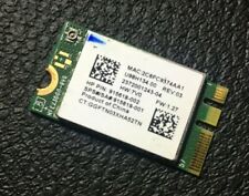 HP SPS 915619-002 Realtek RTL8723DE 802.11 b/g/n Bluetooth NGFF picture