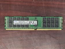Samsung 32GB 2RX4 PC4-2400T-RA1-12-MC0 Registered ECC Server Memory RAM #73 picture