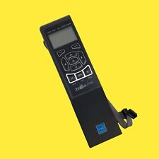 OEM Control Panel P1029917-001 for Zebra ZT230 Thermal Printer #2017 z64 b4 picture