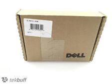 ✅ OEM Dell Networking 407-BBOP Transceiver, SFP+, 10GbE, LR, 1310nm Wavelength  picture
