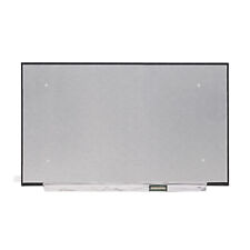 New 144hz Display for HP Omen 16-C0011dx 16-C0012dx LCD LED Screen 16.1